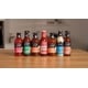 Global Wellness Condiments Image 1