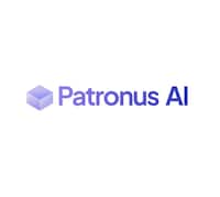 Digital AI Simulation Platforms