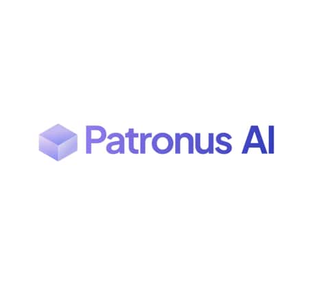 Digital AI Simulation Platforms