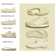 Color-Conscious Summer Footwear Image 2