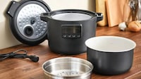 Private Label Multi-Cooker Appliances Image 2