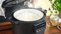 Private Label Multi-Cooker Appliances Image 3