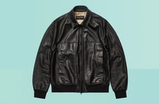 Electromagnetic Shielding Jackets