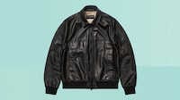 Electromagnetic Shielding Jackets