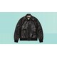 Electromagnetic Shielding Jackets Image 1