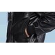 Electromagnetic Shielding Jackets Image 2