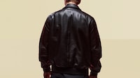 Electromagnetic Shielding Jackets Image 3