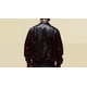 Electromagnetic Shielding Jackets Image 3