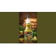 Pickle-Flavored Sandwich Sauces Image 1