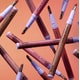 Brush-On Lip Stains Image 1