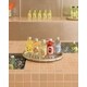 Infused Water Pop-Ups Image 1