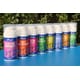 Liquid Pump Pet Supplements Image 1