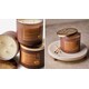 Accessible Autumnal Candle Ranges Image 2
