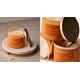 Accessible Autumnal Candle Ranges Image 3