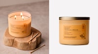 Accessible Autumnal Candle Ranges Image 4
