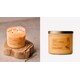 Accessible Autumnal Candle Ranges Image 4