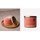 Accessible Autumnal Candle Ranges Image 5