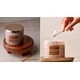 Accessible Autumnal Candle Ranges Image 6