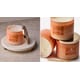 Accessible Autumnal Candle Ranges Image 7