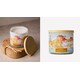 Accessible Autumnal Candle Ranges Image 8