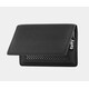 Fidget-Friendly Wallet Designs Image 1