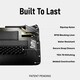 Fidget-Friendly Wallet Designs Image 2