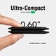 Fidget-Friendly Wallet Designs Image 3