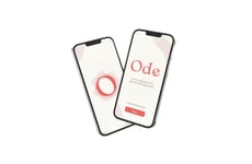 Audio-First Poetry Experiences
