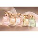 Fabric-Inspired Musk Fragrances Image 1