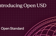 Internet Economy Stablecoins