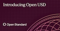 Internet Economy Stablecoins Image 1