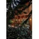 Site-Responsive Private Residential Pavilions Image 1
