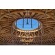 Award-Winning Powwow Architecture Image 4