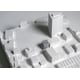 Industrial Heritage-Inspired Commercial Buildings Image 3