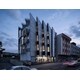 Industrial Heritage-Inspired Commercial Buildings Image 4