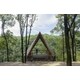 Revitalized Forest Parks Image 1