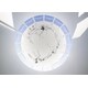 Light-Filled Civic Hubs Image 4