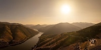 Breath-Taking Winery Designs Image 3
