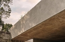 Mountainous Boutique Retreats