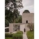 Mountainous Boutique Retreats Image 2