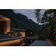 Mountainous Boutique Retreats Image 3