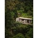 Mountainous Boutique Retreats Image 4