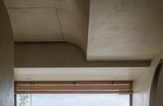 Thoughtfully Designed Penthouses