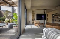 Thoughtfully Designed Penthouses Image 2