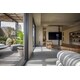 Thoughtfully Designed Penthouses Image 2