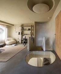 Thoughtfully Designed Penthouses Image 3