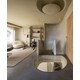 Thoughtfully Designed Penthouses Image 3