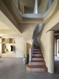 Thoughtfully Designed Penthouses Image 4