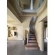 Thoughtfully Designed Penthouses Image 4