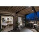 Thoughtfully Designed Penthouses Image 5